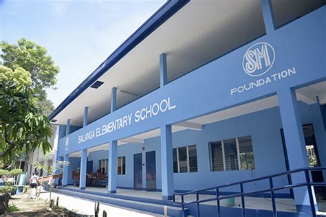 balanga elementary school address|BES .